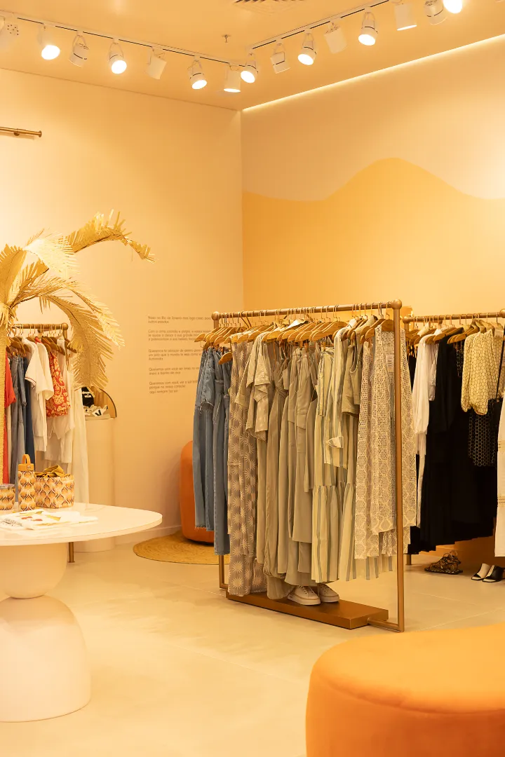 Dress To Recife - 9